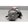 TOYOTA STARTER MOTOR TOYOTA Yaris 1999>2003 used