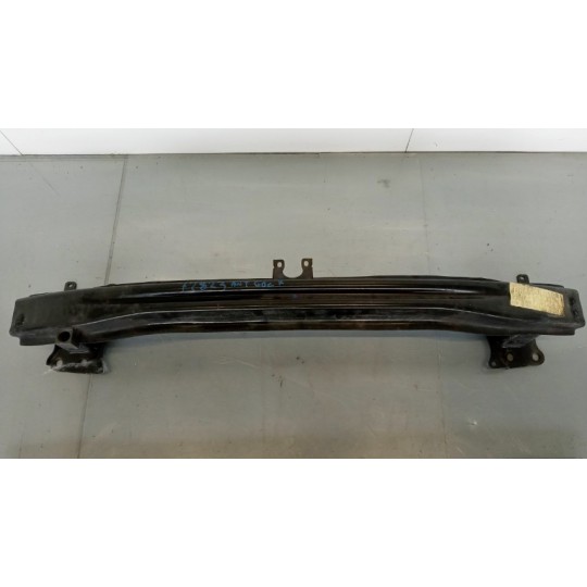 TRAVERSA ANTERIORE PARAURTO VOLKSWAGEN Golf 5 2003>2008 usato