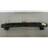 TRAVERSA ANTERIORE PARAURTO VOLKSWAGEN Golf 5 2003>2008 usato