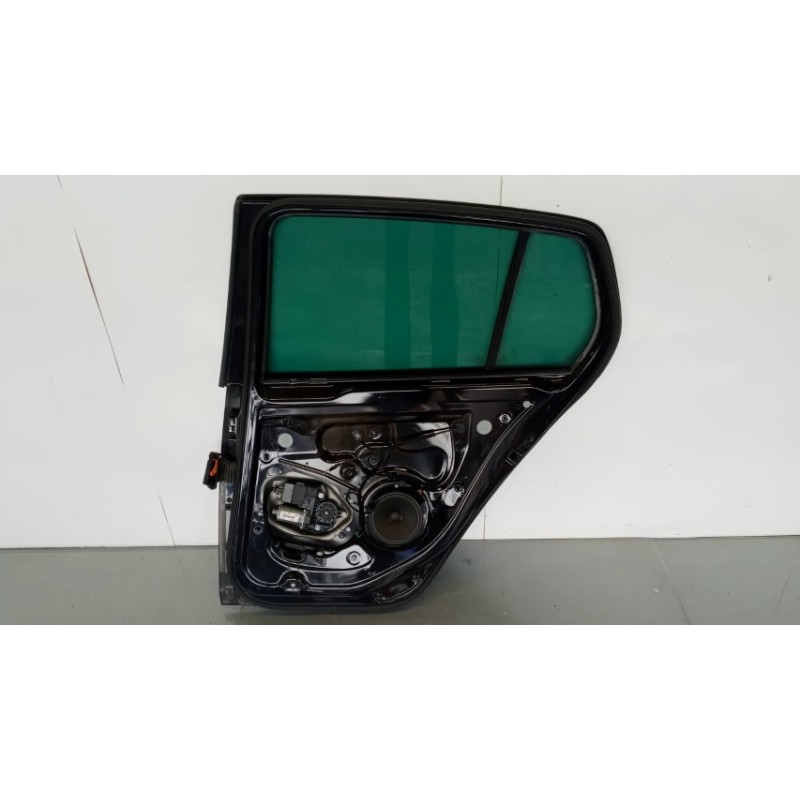 VOLKSWAGEN PORTA POSTERIORE DESTRA VOLKSWAGEN Golf 5 2003>2008 usato