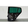 VOLKSWAGEN PORTA POSTERIORE DESTRA VOLKSWAGEN Golf 5 2003>2008 usato
