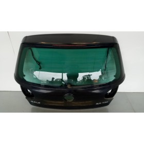 PORTELLONE POSTERIORE...