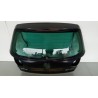 VOLKSWAGEN PORTELLONE POSTERIORE VOLKSWAGEN Golf 5 2003>2008 usato