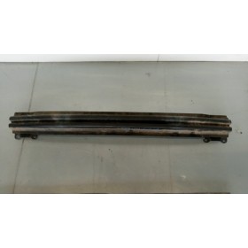 REAR CROSS BUMPER...