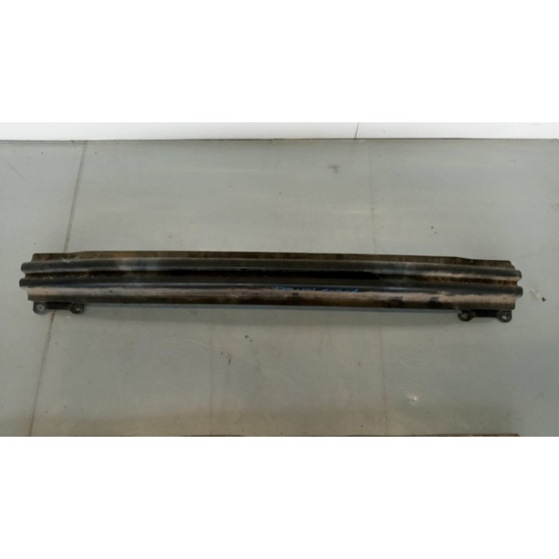 VOLKSWAGEN TRAVERSA POSTERIORE PARAURTO VOLKSWAGEN Golf 5 2003>2008 usato