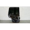 JEEP PORTA POSTERIORE SINISTRA JEEP Gran Cherokee 1999>2004 usato