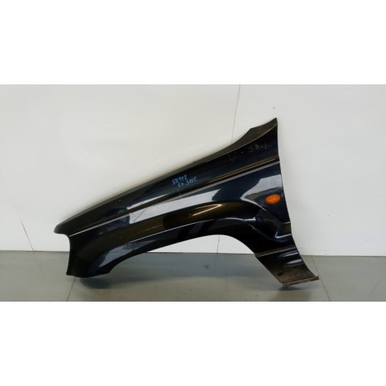 PARAFANGO ANTERIORE SINISTRO JEEP Gran Cherokee 1999>2004 usato