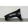 JEEP LEFT FRONT MUDGUARD  JEEP Gran Cherokee 1999>2004 used