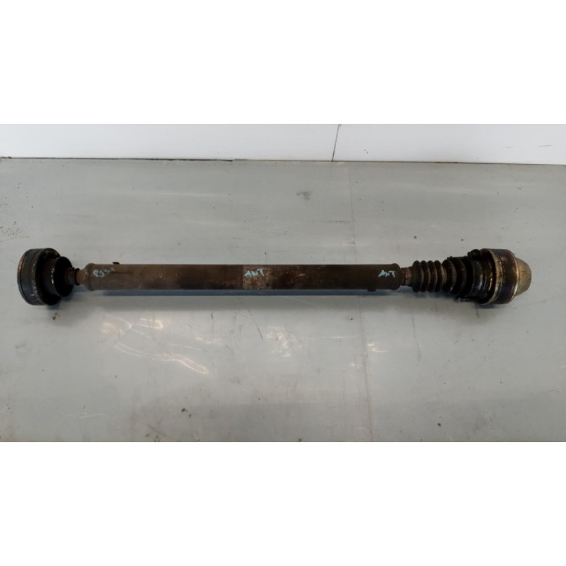 JEEP ALBERO TRASMISSIONE ANTERIORE JEEP Gran Cherokee 1999>2004 usato