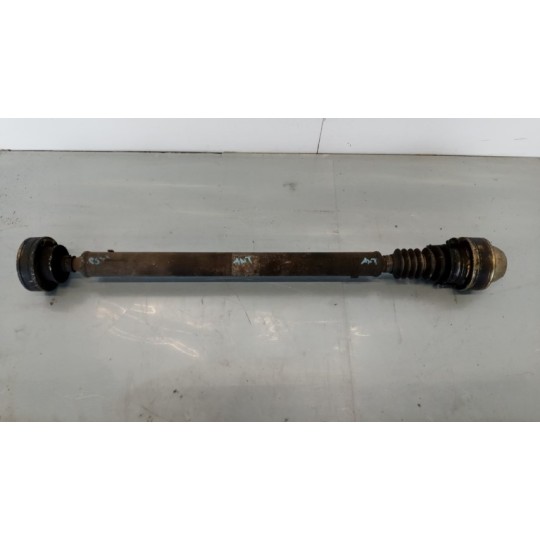 ALBERO TRASMISSIONE ANTERIORE JEEP Gran Cherokee 1999>2004 usato