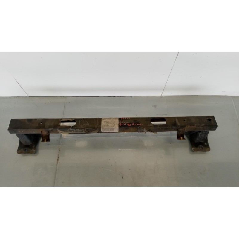 CITROEN REAR CROSS BUMPER CITROEN Berlingo 2008>2012 used