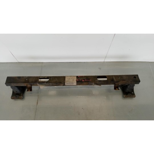 REAR CROSS BUMPER CITROEN Berlingo 2008>2012 used
