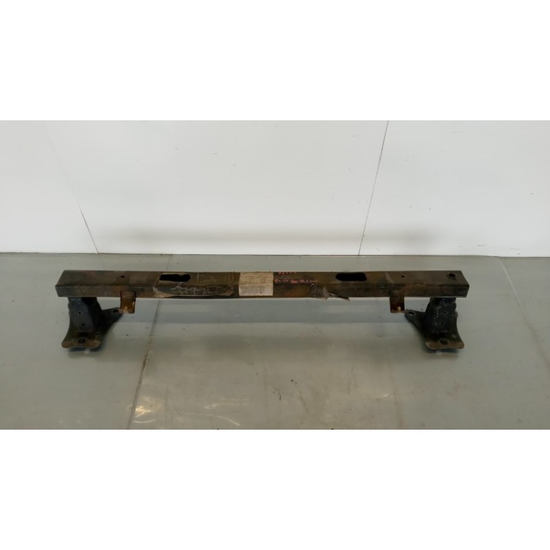 CITROEN REAR CROSS BUMPER CITROEN Berlingo 2008>2012 used