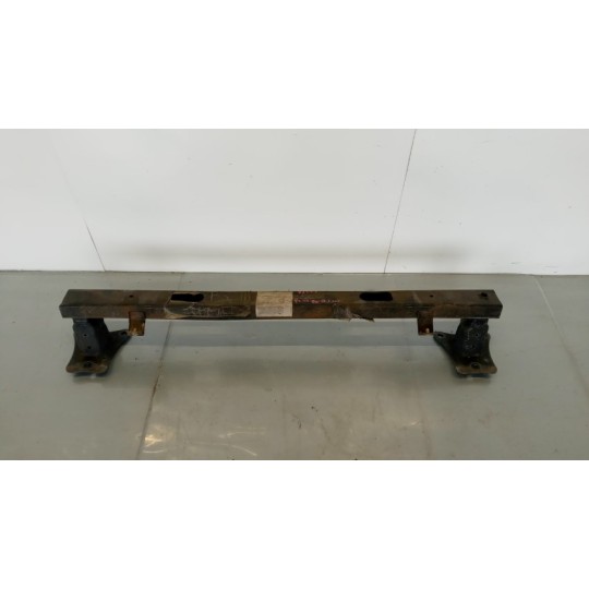 REAR CROSS BUMPER CITROEN Berlingo 2008>2012 used