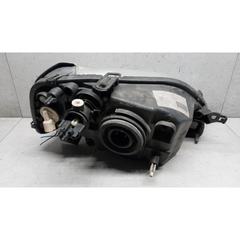 DACIA FRONT LEFT FLASHLIGHT  DACIA Logan 2004>2008 used