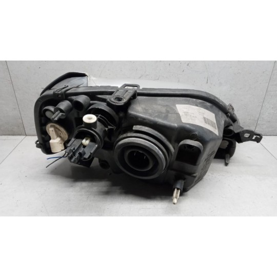 FRONT LEFT FLASHLIGHT  DACIA Logan 2004>2008 used