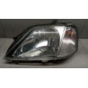 DACIA FARO ANTERIORE SINISTRO DACIA Logan 2004>2008 usato