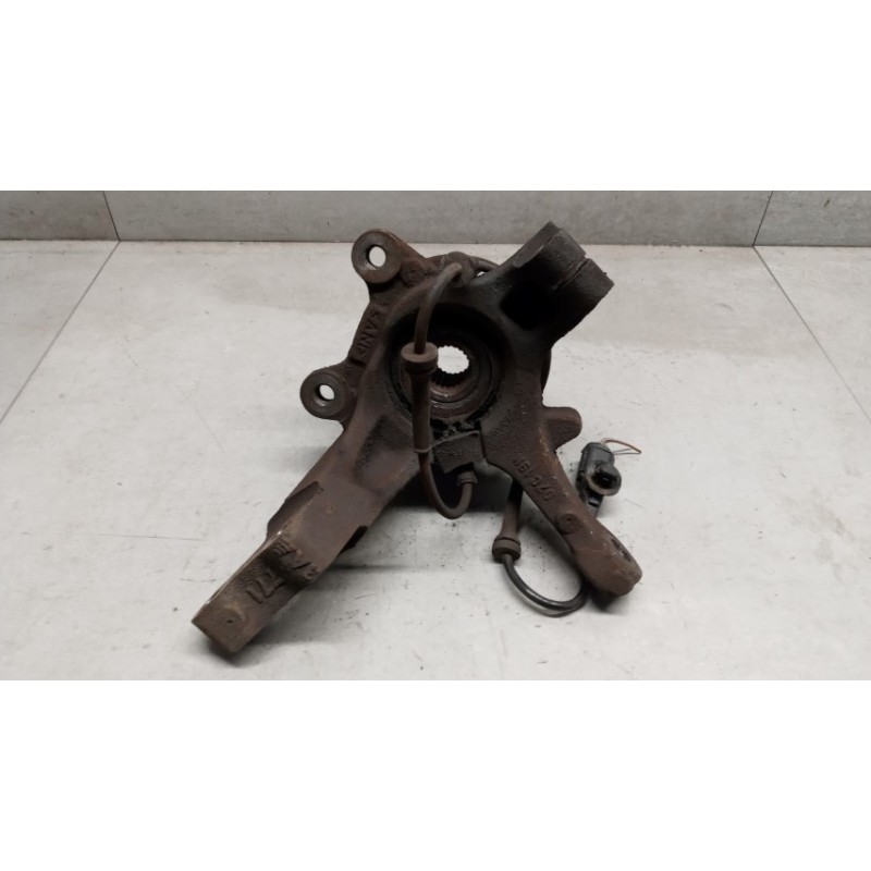 DACIA MONTANTE COMPLETO SINISTRO DACIA Logan 2004>2008 usato