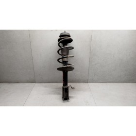 LEFT FRONT SCHOCK ASSORBER...