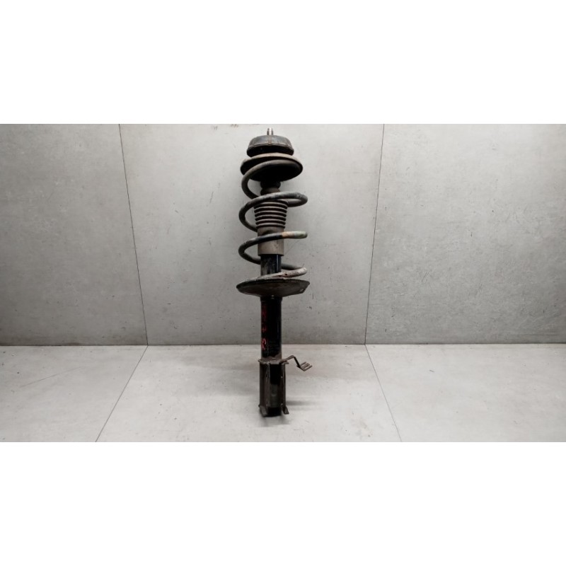 DACIA LEFT FRONT SCHOCK ASSORBER DACIA Logan 2004>2008 used