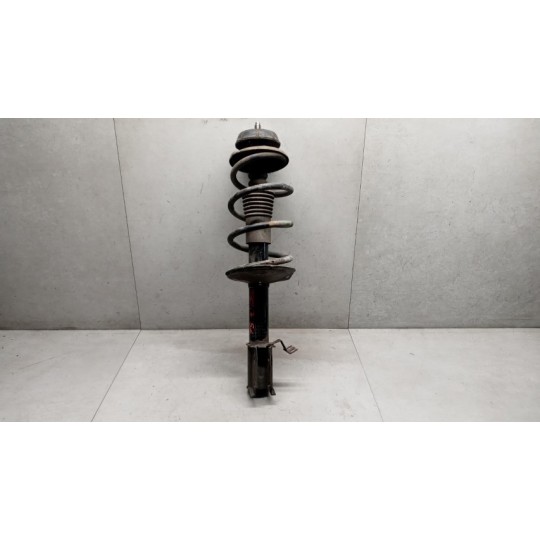 LEFT FRONT SCHOCK ASSORBER DACIA Logan 2004>2008 used