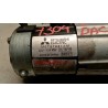 DACIA STARTER MOTOR DACIA Logan 2004>2008 used