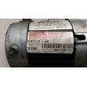 DACIA STARTER MOTOR DACIA Logan 2004>2008 used
