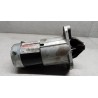 DACIA STARTER MOTOR DACIA Logan 2004>2008 used