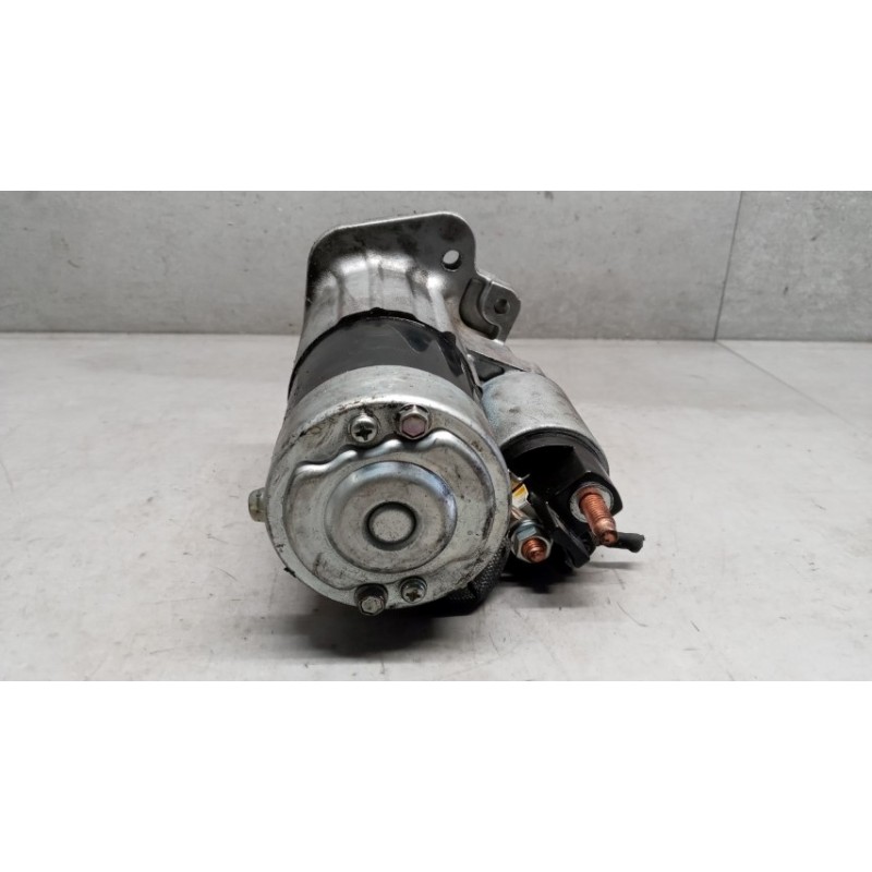 DACIA STARTER MOTOR DACIA Logan 2004>2008 used