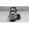 DACIA STARTER MOTOR DACIA Logan 2004>2008 used