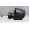 DACIA LEFT ELETRIC REAR-VIEW MIRROR  DACIA Logan 2004>2008 used