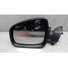 DACIA LEFT ELETRIC REAR-VIEW MIRROR  DACIA Logan 2004>2008 used