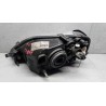 DACIA RIGHT HEADLIGHT DACIA Logan 2004>2008 used