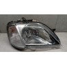 DACIA FARO ANTERIORE DESTRO DACIA Logan 2004>2008 usato