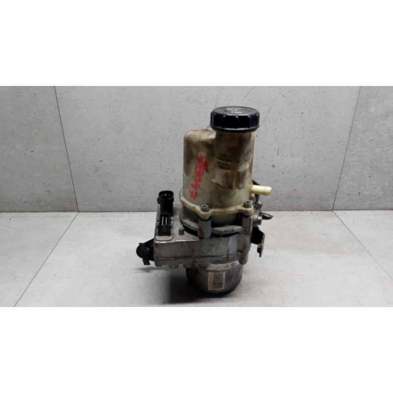 DACIA STEERING PUMP DACIA Logan 2004>2008 used