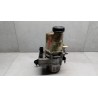 DACIA STEERING PUMP DACIA Logan 2004>2008 used