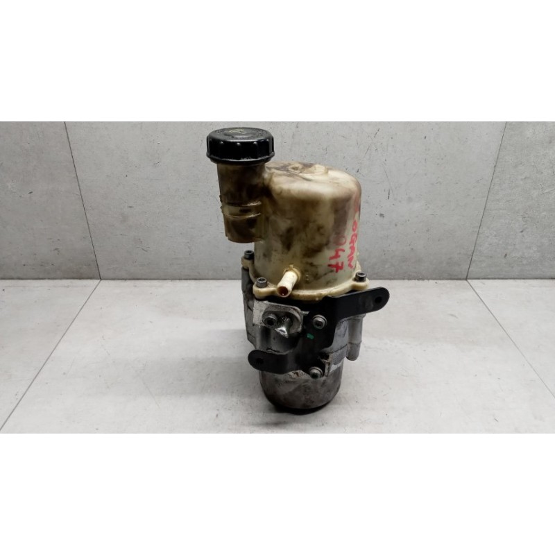 DACIA STEERING PUMP DACIA Logan 2004>2008 used