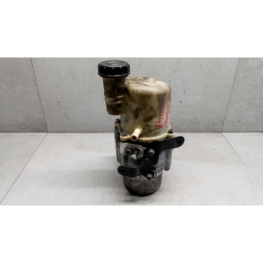 STEERING PUMP DACIA Logan 2004>2008 used