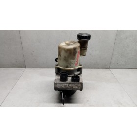STEERING PUMP DACIA Logan...