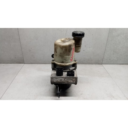 STEERING PUMP DACIA Logan 2004>2008 used