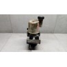 DACIA STEERING PUMP DACIA Logan 2004>2008 used