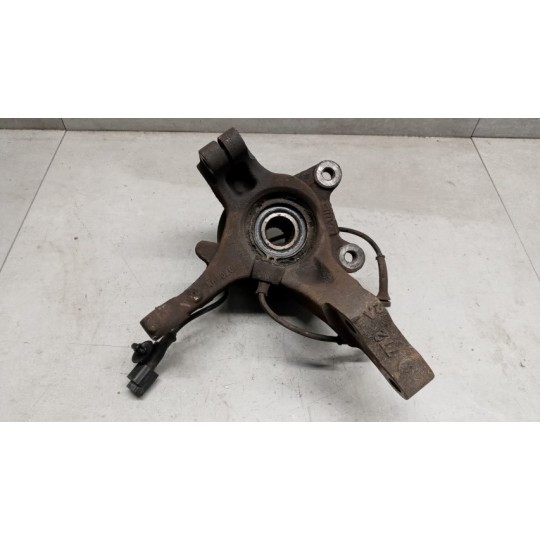 MONTANTE COMPLETO DESTRO DACIA Logan 2004>2008 usato