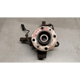 MONTANTE COMPLETO DESTRO...