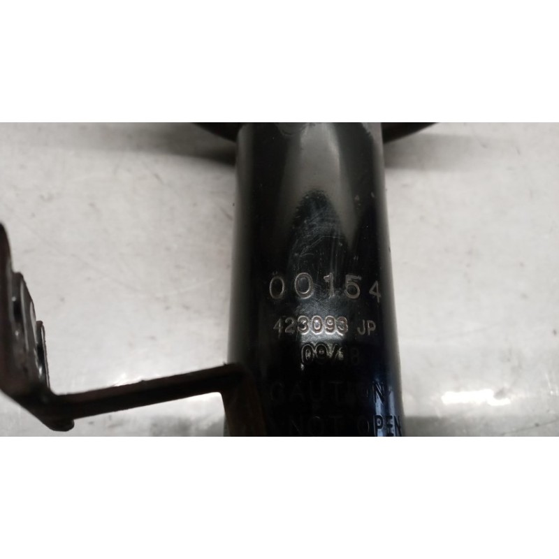 DACIA RIGHT FRONT SHOCK ASSORBER DACIA Logan 2004>2008 used