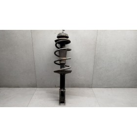 RIGHT FRONT SHOCK ASSORBER...