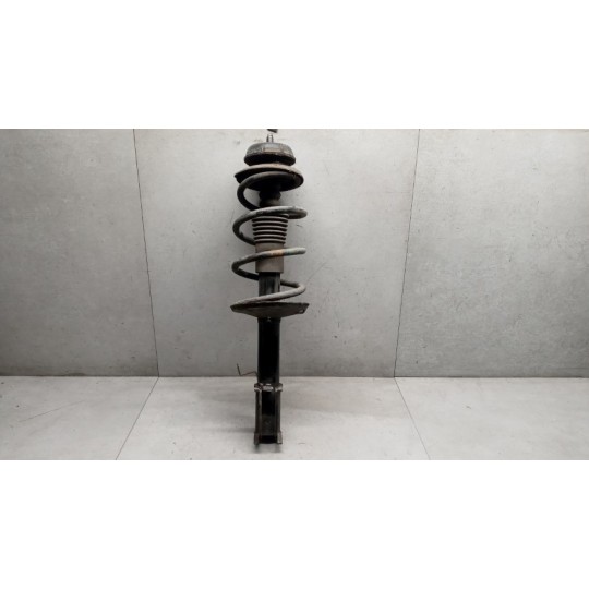 RIGHT FRONT SHOCK ASSORBER DACIA Logan 2004>2008 used