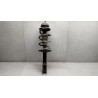 DACIA RIGHT FRONT SHOCK ASSORBER DACIA Logan 2004>2008 used