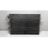 DACIA AIR CONDITIONER HEAT RADIATOR  DACIA Logan 2004>2008 used