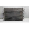 DACIA AIR CONDITIONER HEAT RADIATOR  DACIA Logan 2004>2008 used