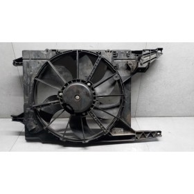 CONVEYOR ELECTRIC FAN DACIA...